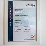 Oeko Sturmmoewe