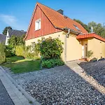 Lejlighed Oeko Sturmmoewe Kiel