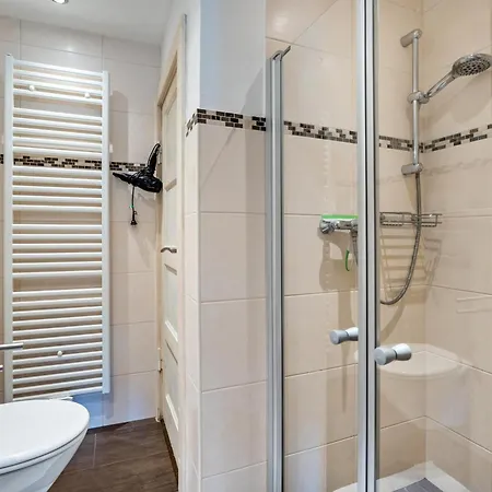 Lejlighed Oeko Sturmmoewe Kiel