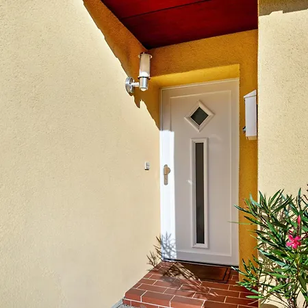 Oeko Sturmmoewe Kiel