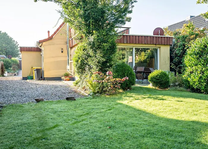 Oeko Sturmmoewe * Kiel