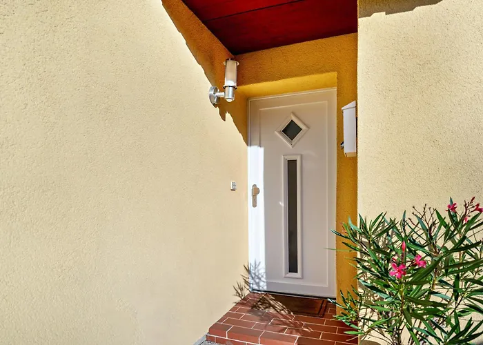 Oeko Sturmmoewe Kiel